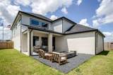 2319 Poseidon Street - Photo 44