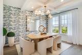 2319 Poseidon Street - Photo 5