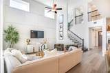 2319 Poseidon Street - Photo 6