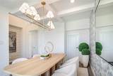 2319 Poseidon Street - Photo 7