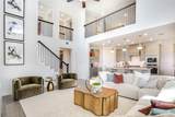 2319 Poseidon Street - Photo 8