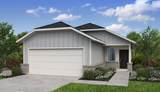 26715 Celestial Cypress Road - Photo 1