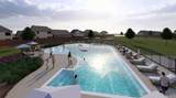 26715 Celestial Cypress Road - Photo 11