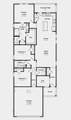 26715 Celestial Cypress Road - Photo 3