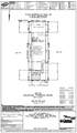 26715 Celestial Cypress Road - Photo 4