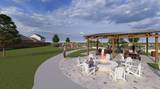 26715 Celestial Cypress Road - Photo 7
