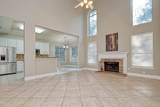 11011 Sprucedale Court - Photo 10