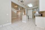 11011 Sprucedale Court - Photo 11