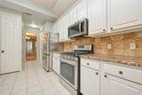 11011 Sprucedale Court - Photo 13