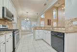 11011 Sprucedale Court - Photo 14