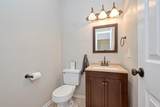 11011 Sprucedale Court - Photo 16