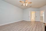 11011 Sprucedale Court - Photo 17