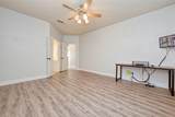 11011 Sprucedale Court - Photo 19