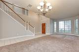 11011 Sprucedale Court - Photo 2