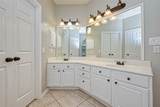 11011 Sprucedale Court - Photo 21