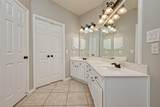 11011 Sprucedale Court - Photo 22