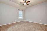 11011 Sprucedale Court - Photo 23