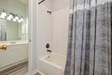 11011 Sprucedale Court - Photo 24