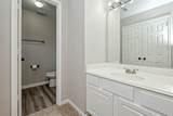 11011 Sprucedale Court - Photo 25