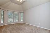 11011 Sprucedale Court - Photo 26