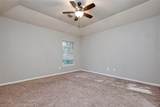 11011 Sprucedale Court - Photo 29