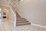 11011 Sprucedale Court - Photo 3