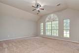 11011 Sprucedale Court - Photo 30