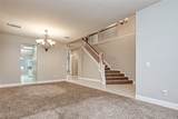 11011 Sprucedale Court - Photo 4