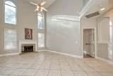 11011 Sprucedale Court - Photo 5