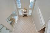 11011 Sprucedale Court - Photo 8