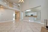 11011 Sprucedale Court - Photo 9