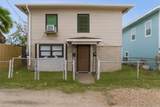 6113 Avenue Q 1/2 - Photo 1