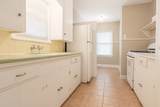 6113 Avenue Q 1/2 - Photo 15