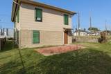 6113 Avenue Q 1/2 - Photo 31