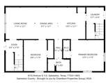 6113 Avenue Q 1/2 - Photo 33