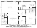 6113 Avenue Q 1/2 - Photo 34