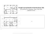 6113 Avenue Q 1/2 - Photo 35