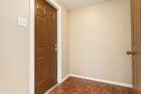 6113 Avenue Q 1/2 - Photo 6