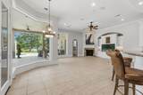10 Lake Sterling Gate Drive - Photo 18