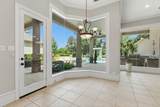 10 Lake Sterling Gate Drive - Photo 19