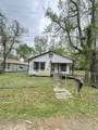 916 Lamar Street - Photo 1
