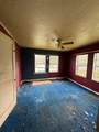 916 Lamar Street - Photo 10
