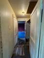916 Lamar Street - Photo 11