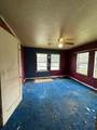 916 Lamar Street - Photo 12