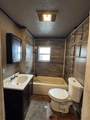 916 Lamar Street - Photo 13