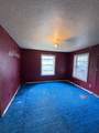 916 Lamar Street - Photo 14