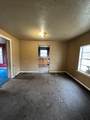 916 Lamar Street - Photo 15
