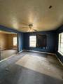 916 Lamar Street - Photo 16