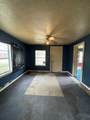 916 Lamar Street - Photo 17