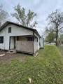 916 Lamar Street - Photo 6